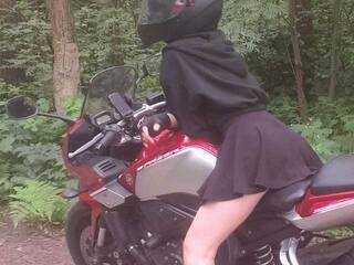 Ερωτική συνομιλία μέσω βίντεο EvaSexi