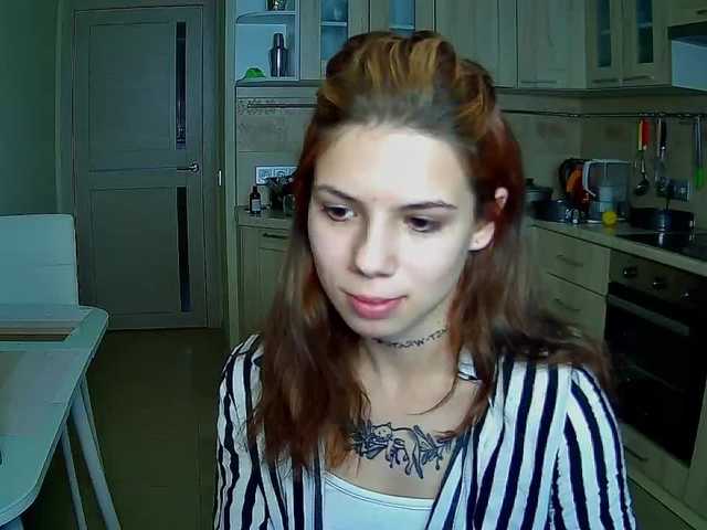 Εκπομπές οθόνης EvaSix