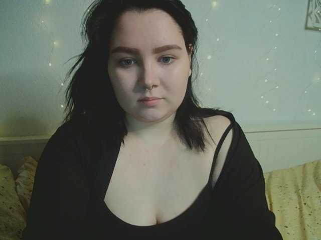 Εκπομπές οθόνης EvaStormy