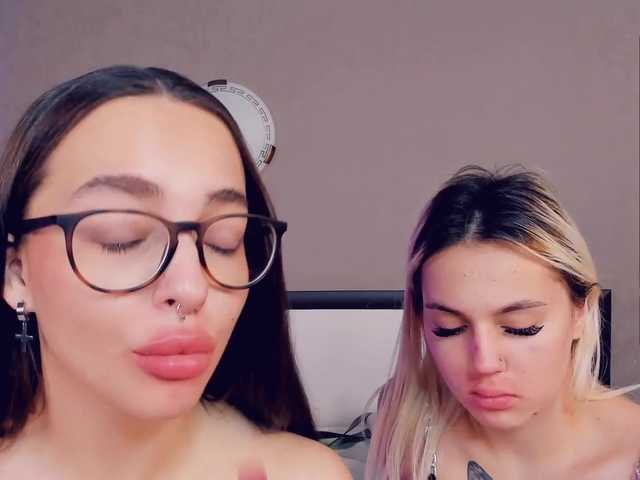 Εκπομπές οθόνης EvaTina