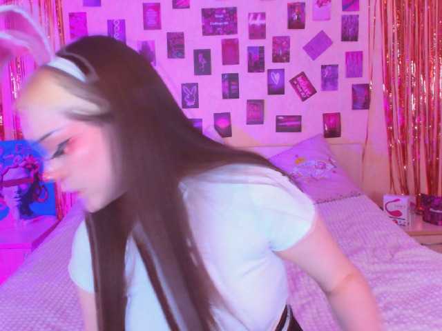 Εκπομπές οθόνης EvaVils