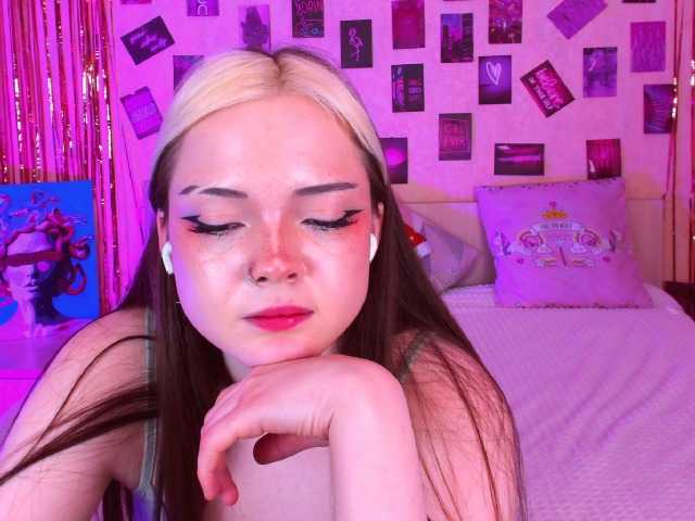 Εκπομπές οθόνης EvaVils