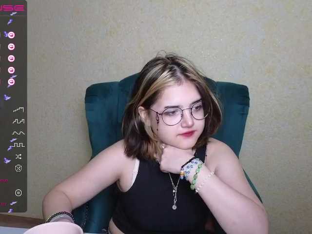 Εκπομπές οθόνης Evawell