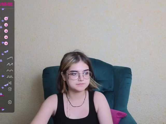 Εκπομπές οθόνης Evawell