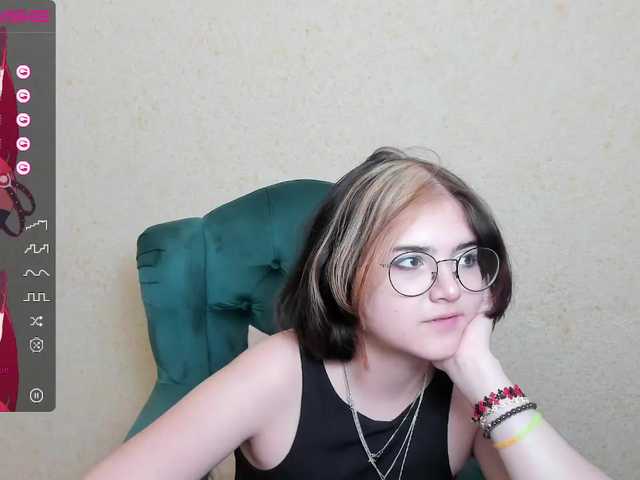 Εκπομπές οθόνης Evawell