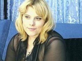 Ερωτική συνομιλία μέσω βίντεο evawinters