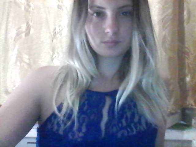 Εκπομπές οθόνης EvaXCool