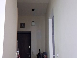 Ερωτική συνομιλία μέσω βίντεο EvaXlove69