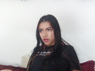Ερωτική συνομιλία μέσω βίντεο Eve-lin