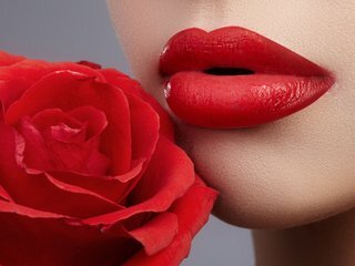 Ερωτική συνομιλία μέσω βίντεο EveCrimson