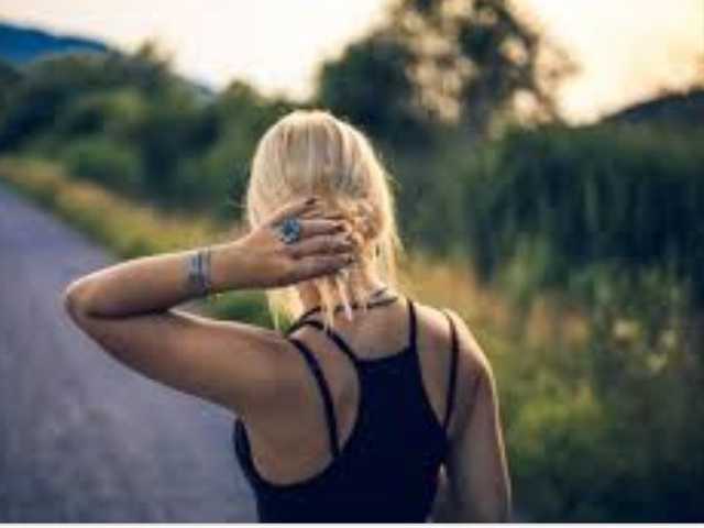 Φωτογραφία του προφίλ EveHugs
