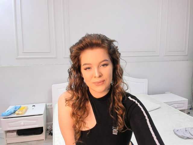 Εκπομπές οθόνης EveLeddont