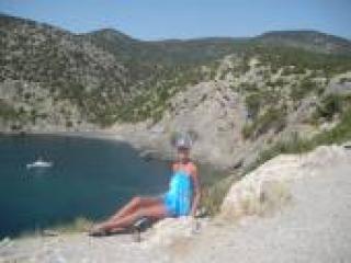 Ερωτική συνομιλία μέσω βίντεο evelin25