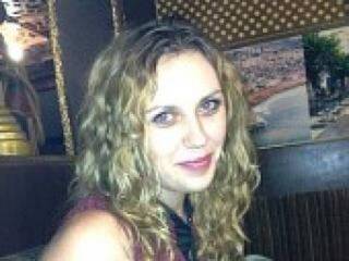 Ερωτική συνομιλία μέσω βίντεο evelina19