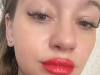 Ερωτική συνομιλία μέσω βίντεο Evelina89