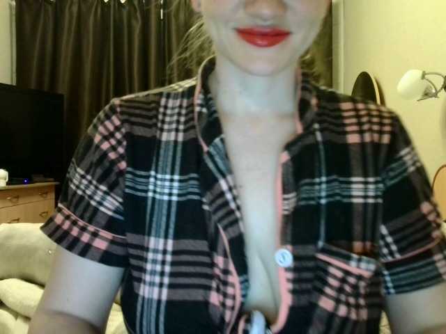 Εκπομπές οθόνης Evelina89