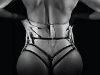 Ερωτική συνομιλία μέσω βίντεο evelinass