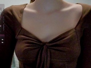 Ερωτική συνομιλία μέσω βίντεο evelinav1uv