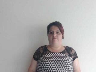 Ερωτική συνομιλία μέσω βίντεο EVELINTAYLOR