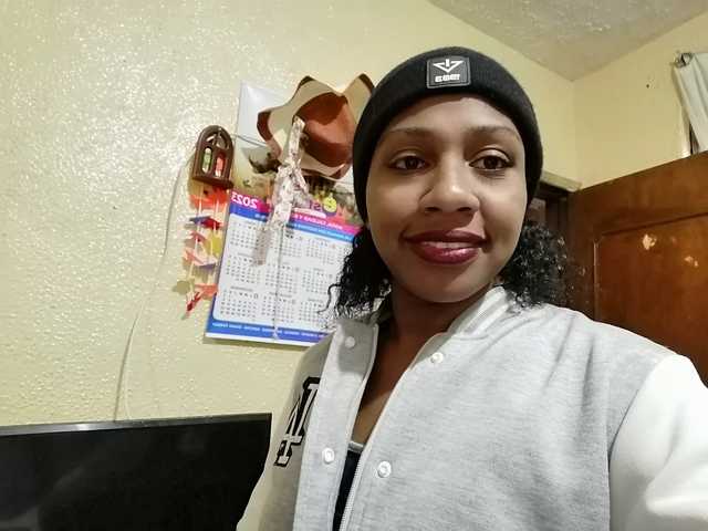 Φωτογραφία του προφίλ Evelyn-