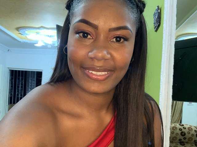 Φωτογραφία του προφίλ EvelynBrooks