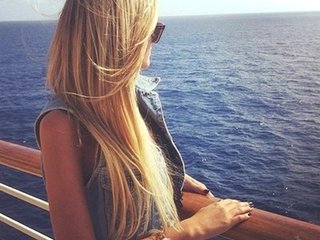 Ερωτική συνομιλία μέσω βίντεο EvelynJaguar