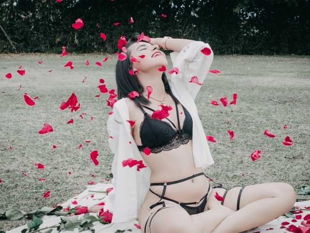 Φωτογραφία του προφίλ EvelynLovers