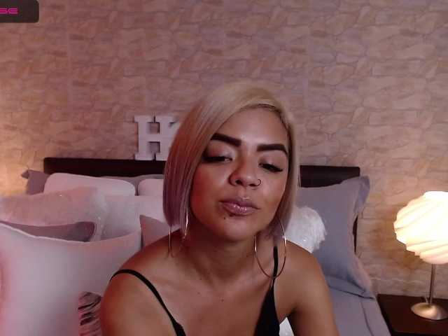 Εκπομπές οθόνης EvelynOwens