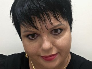 Ερωτική συνομιλία μέσω βίντεο EveMature