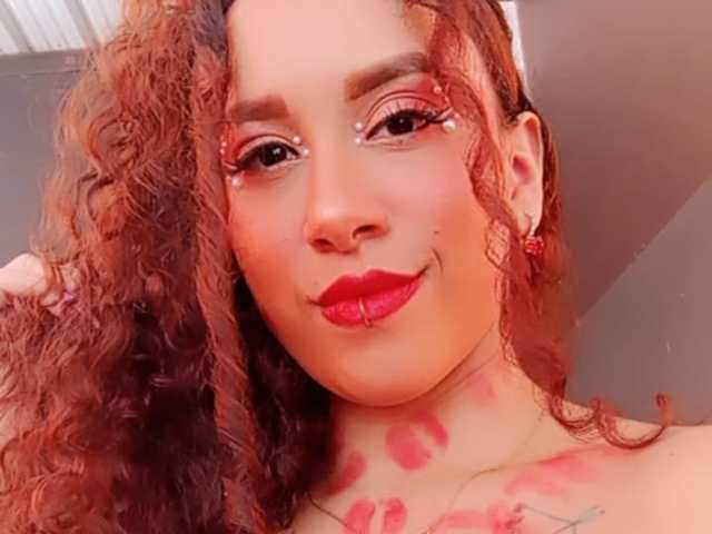 Φωτογραφία του προφίλ EverlyMoore