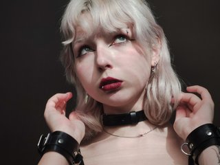 Ερωτική συνομιλία μέσω βίντεο EveSinsational