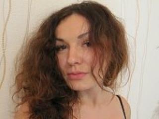 Ερωτική συνομιλία μέσω βίντεο evgeniia