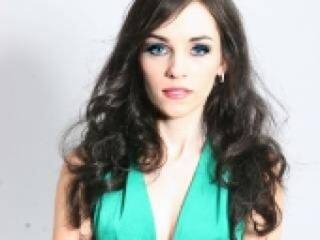 Ερωτική συνομιλία μέσω βίντεο evgeniyamax