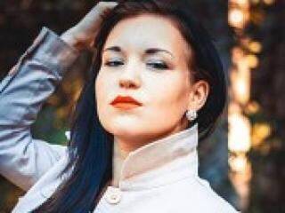 Ερωτική συνομιλία μέσω βίντεο evgeniyamrr