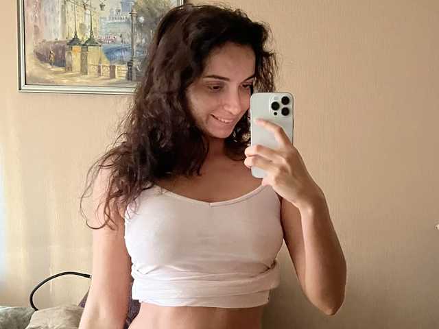 Φωτογραφία του προφίλ evagrin666