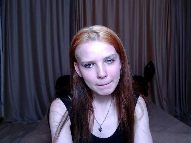 Εκπομπές οθόνης EviBoom