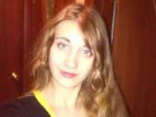 Ερωτική συνομιλία μέσω βίντεο evilisochka