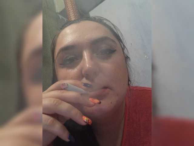 Εκπομπές οθόνης Evkapink