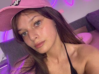 Ερωτική συνομιλία μέσω βίντεο Evo4kaaaahub