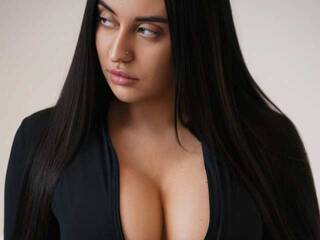 Ερωτική συνομιλία μέσω βίντεο Evocativea