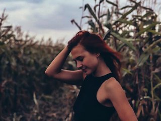 Ερωτική συνομιλία μέσω βίντεο EvOchka100