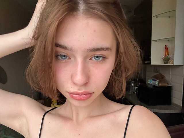 Φωτογραφία του προφίλ EvonneHeally