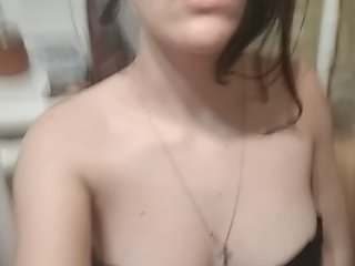 Εκπομπές οθόνης Evrica2233