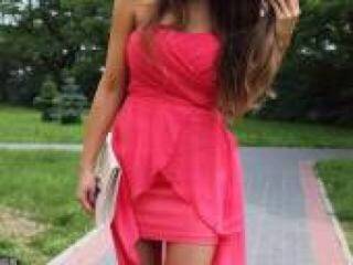 Ερωτική συνομιλία μέσω βίντεο evryka