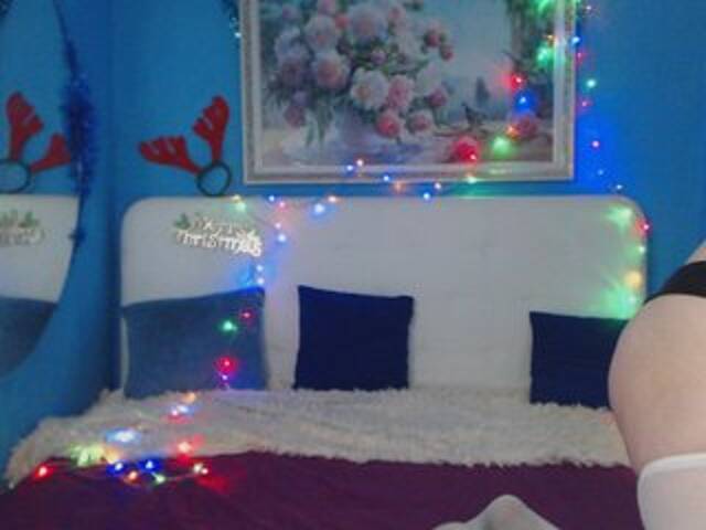 Εκπομπές οθόνης EvvaBlack