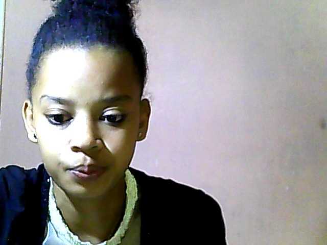 Εκπομπές οθόνης EVY15