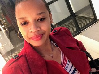 Ερωτική συνομιλία μέσω βίντεο EVY15