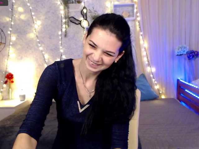 Εκπομπές οθόνης EwaBlis