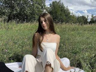 Ερωτική συνομιλία μέσω βίντεο Ewavision