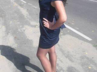 Ερωτική συνομιλία μέσω βίντεο ewwa34